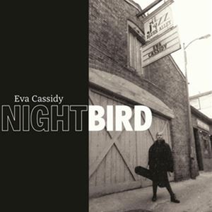 輸入盤 EVA CASSIDY / NIGHTBIRD [7LP]