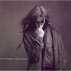 輸入盤 PATTI SMITH / GONE AGAIN [CD]