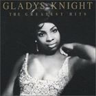 輸入盤 GLADYS KNIGHT / GREATEST HITS [CD]