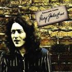 輸入盤 RORY GALLAGHER / CALLING CARD （REMASTER） [CD]