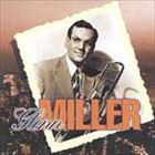 輸入盤 GLENN MILLER / COLLECTION [2CD]