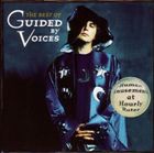 輸入盤 GUIDED BY VOICES / BEST OF [CD]