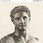 輸入盤 FUCKED UP / GLASS BOYS [CD]