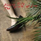 輸入盤 ICEAGE / PLOWING INTO THE FIELD OF LOVE [CD]