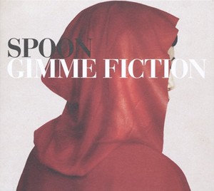 輸入盤 SPOON / GIMME FICTION （DLX） [2CD]