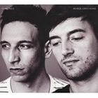 輸入盤 TANLINES / MIXED EMOTIONS [CD]