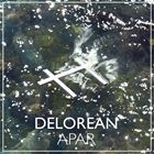 輸入盤 DELOREAN / APAR [CD]