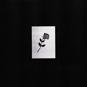 輸入盤 SHLOHMO / DARK RED [CD]