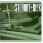 輸入盤 STUDENT＊ RICK / SOUNDTRACK FOR A GENERATION [CD]