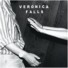 輸入盤 VERONICA FALLS / WAITING FOR SOMETHING TO HAPPEN [CD]