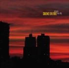 輸入盤 SMOKE OR FIRE / ABOVE THE CITY [CD]