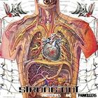 輸入盤 STRUNG OUT / PROTOTYPES AND PAINKILLERS [CD]