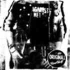 輸入盤 AGAINST ME ! / ORIGINAL COWBOY [CD]