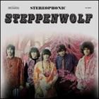 輸入盤 STEPPENWOLF / STEPPENWOLF [CD]