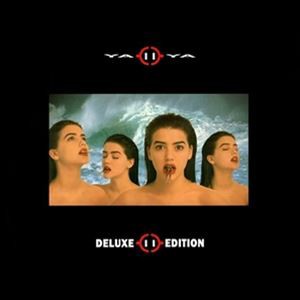 輸入盤 YAYA / II （AUS） （DLX） [2CD]