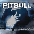 輸入盤 PITBULL / I AM ARMANDO （CD＋DVD／DLX） [CD＋DVD]