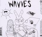 輸入盤 WAVVES / WAVVES [CD]