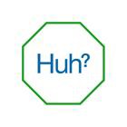 輸入盤 SPIRITUALIZED / SWEET HEART SWEET LIGHT [CD]