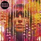 輸入盤 MELODY’S ECHO CHAMBER / MELODY’S ECHO CHAMBER [CD]