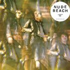 輸入盤 NUDE BEACH / II [CD]