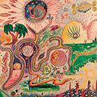 輸入盤 YOUTH LAGOON / WONDROUS BUGHOUSE [CD]