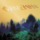 輸入盤 CAVEMAN / CAVEMAN [CD]