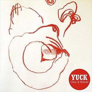 yuck レコードの通販｜au PAY マーケット