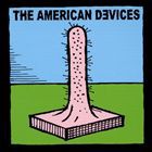 輸入盤 AMERICAN DEVICES / AMERICAN DEVICES [CD]