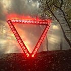 輸入盤 ENTER SHIKARI / FLASH FLOOD OF COLOUR [CD]