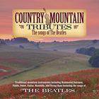 輸入盤 CRAIG DUNCAN / COUNTRY MOUNTAIN TRIBUTES ： THE BEATLES [CD]