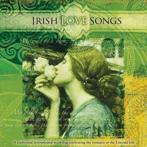 輸入盤 CRAIG DUNCAN / IRISH LOVE SONGS [CD]