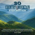 輸入盤 CRAIG DUNCAN / 30 COUNTRY MOUNTAIN FAVORITES [2CD]