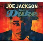 輸入盤 JOE JACKSON / DUKE [CD]