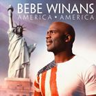 輸入盤 BEBE WINANS / AMERICA AMERICA [CD]