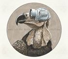 輸入盤 PROTEST THE HERO / VOLITION （DIG） [CD]