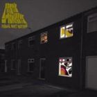 輸入盤 ARCTIC MONKEYS / FAVOURITE WORST NIGHTMARE [CD]