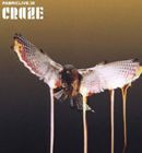 輸入盤 CRAZE / FABRICLIVE 38 [CD]