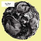 輸入盤 JAY HAZE / FABRIC 47 [CD]