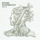 輸入盤 PETRE INSPIRESCU / FABRIC 68 [CD]