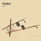 輸入盤 RHADOO / FABRIC 72 ： [CD]