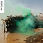 輸入盤 BOYS NOIZE / FABRICLIVE 72 [CD]