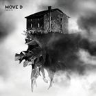 輸入盤 MOVE D / FABRIC 74 [CD]