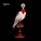 輸入盤 DEETRON / FABRIC 76 [CD]
