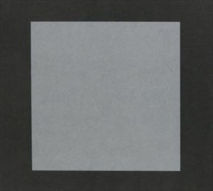 輸入盤 AKKORD / HTH035 [CD]
