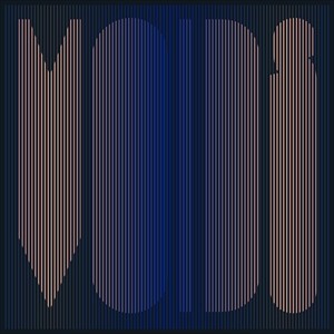 輸入盤 MINUS THE BEAR / VOIDS [CD]