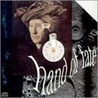 輸入盤 HAND OF FATE / HAND OF FATE [CD]