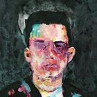 輸入盤 MATTHEW DEAR / BEAMS [CD]