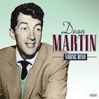 輸入盤 DEAN MARTIN / YOUNG DINO [4CD]
