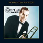 輸入盤 GLENN MILLER / GLENN MILLER MEMORIAL ALBUM [2CD]