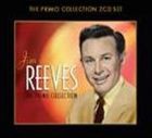 輸入盤 JIM REEVES / PRIMO COLLECTION [2CD]